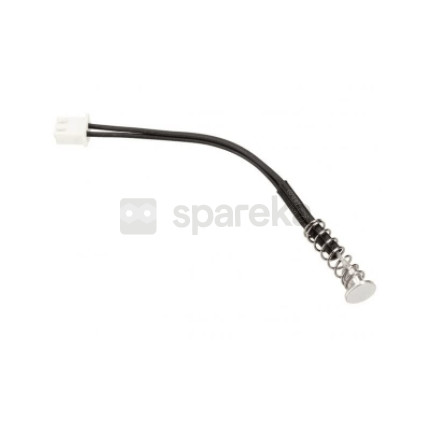 Sonde + ressort - <span>ms-623718</span>