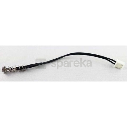 Sonde + ressort - <span>ms-623817</span>