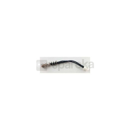 Sonde + ressort - <span>ms-623854</span>