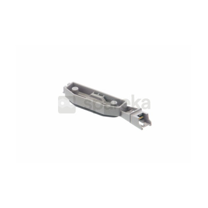 Sonde/sensor hall - <span>00611312</span>