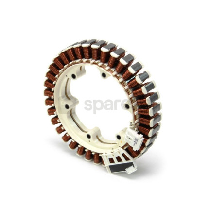 Stator-1