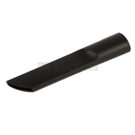 SUCEUR/ETROIT/NOIR -SUCEUR DE PLINTHE Aspirateur RS-RT3837