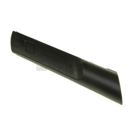 Suceur étroit télescopique Aspirateur RS-RT3417