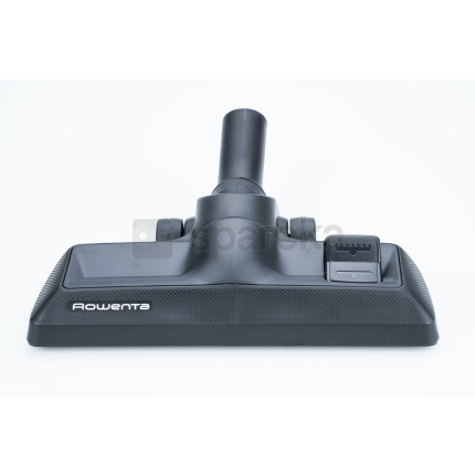 Suceur noir Aspirateur RSRH5104