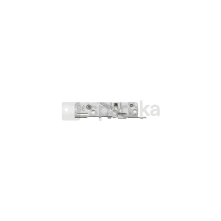 Suppl comman neutre étrier so - <span>as0038134</span>
