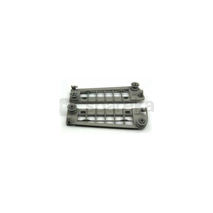 Support - <span>00619598</span>-1