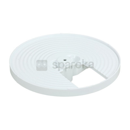 Support - <span>00649584</span>-2