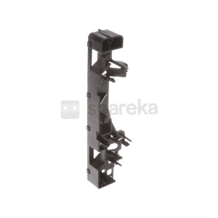 Support - <span>00658999</span>-1
