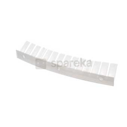 Support - <span>00750265</span>