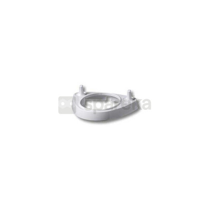 Support 2 brosse à dents électrique - <span>67040226</span>-2