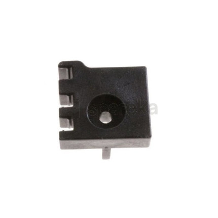 Support - <span>480121102664</span>-1