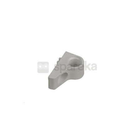 Support - <span>481240478335</span>-1