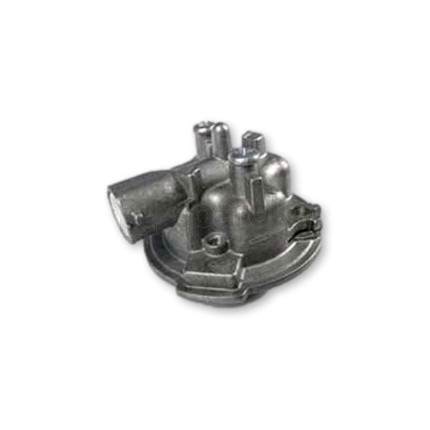 Support - <span>481936069687</span>-1