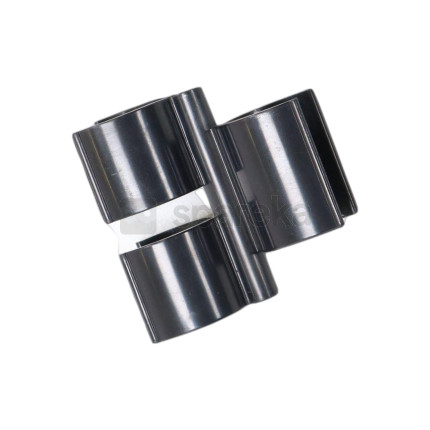 Support accessoire forzaspira c11x - <span>prc51905</span>