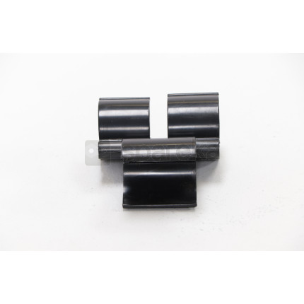 Support accessoire forzaspira c11x - <span>prc51905</span>-1