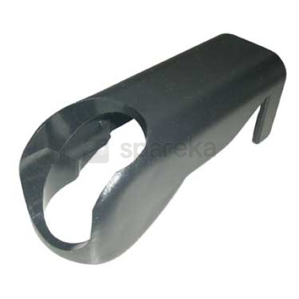 Support anthracite - <span>3565700</span>