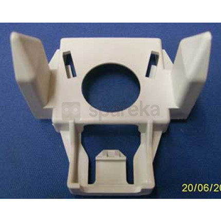 Support arrière de bras de cyclage supérieur - <span>1737910100</span>