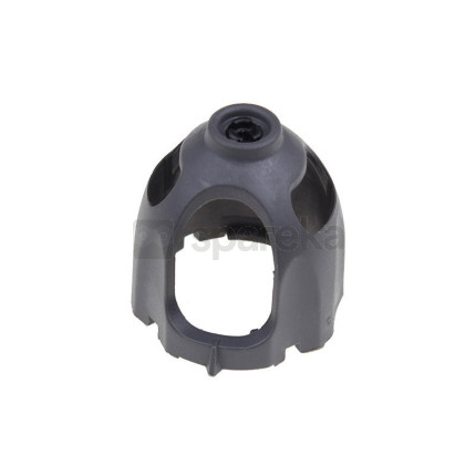 Support bille - <span>ss-996897</span>-1