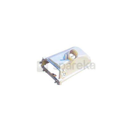 Support boite a produit - <span>dc61-02434a</span>