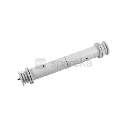 Support brosse - <span>w0018a</span>