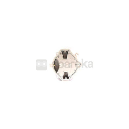 Support brul. 4 couronnes - <span>42814062</span>-1
