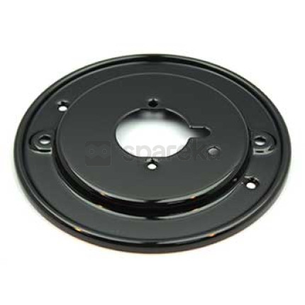 Support bruleur demirapide - <span>c00260592</span>