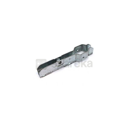 Support charnière - <span>481010502060</span>-1