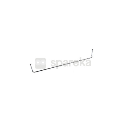 Support clayettes de porte - <span>711250100</span>
