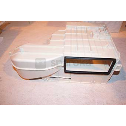 Support condenseur - <span>57x2325</span>