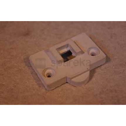Support crochet de hublot - <span>2804960100</span>