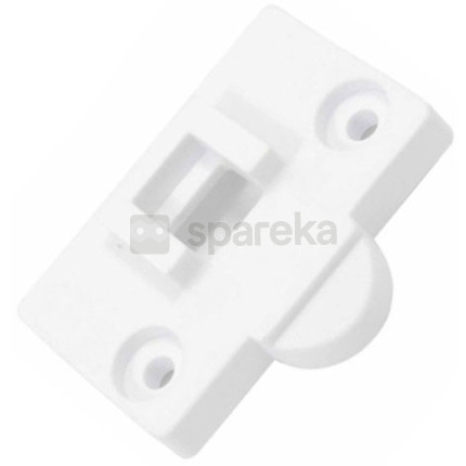 Support crochet de porte - <span>2816180100</span>