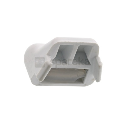 Support d'aimant de porte pour réfrigérateur/congélateur - <span>2251400012</span>