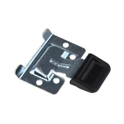 Support d'interrupteur de porte - <span>481940479412</span>