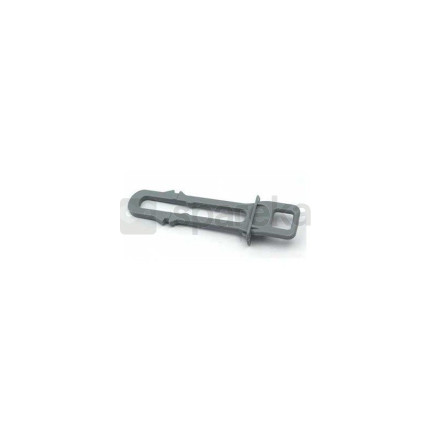 Support de blocage de balancier - <span>c00282807</span>-1