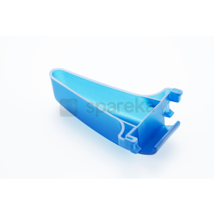 Support de bouteilles Réfrigérateur 91600680