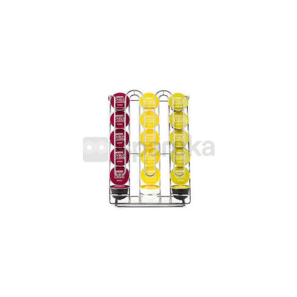 Support de capsule dolce gusto - <span>xb201000</span>-1