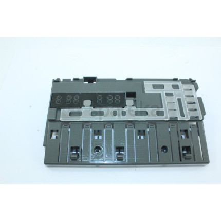 Support de carte - <span>481010547564</span>