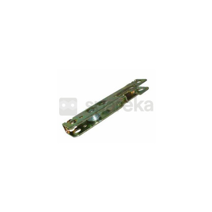 Support de charnière - <span>93764942</span>-1