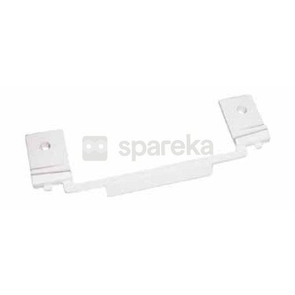Support de charnière de hublot - <span>c00046949</span>