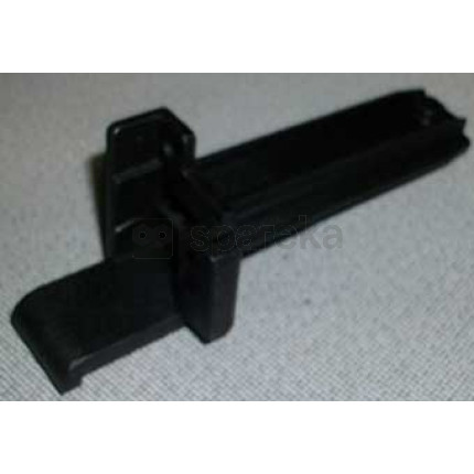 Support de charnière droite - <span>450300008</span>