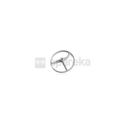 Support de disques (2800) - <span>123013</span>-2