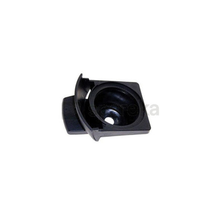 Support de dose - <span>ms-623037</span>-1