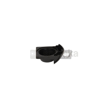 Support de dose - <span>ms-623244</span>-1