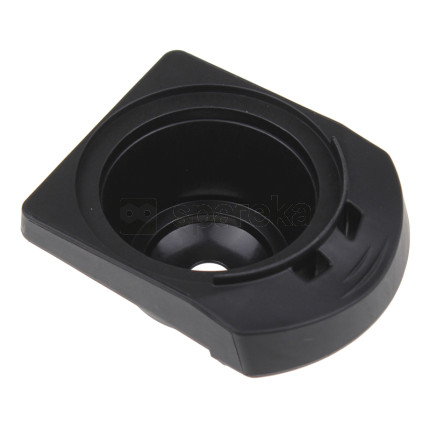 Support de dose - <span>ms-624560</span>