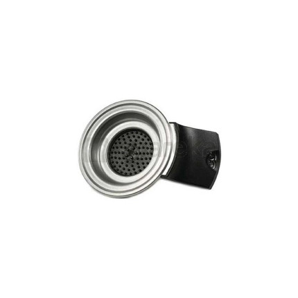 Support de dosette 2 tasses - <span>422225962271</span>-2