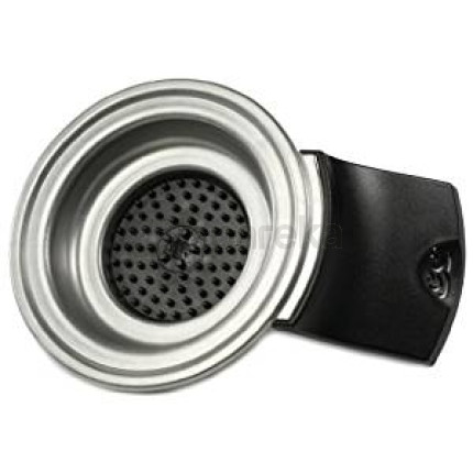 Support de dosette 2 tasses - <span>422225962271</span>