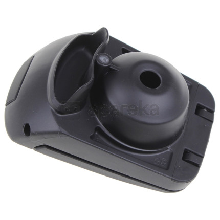 Support de dosette-2