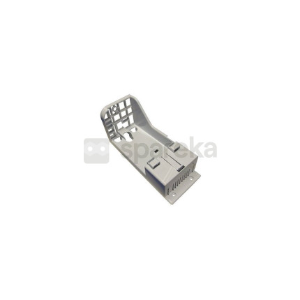 Support de fabrique à glaçons blanc - <span>da97-03418b</span>-1