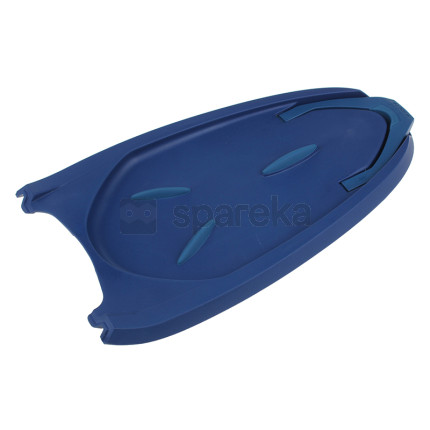Support de fer à vapeur - <span>cs-00122979</span>