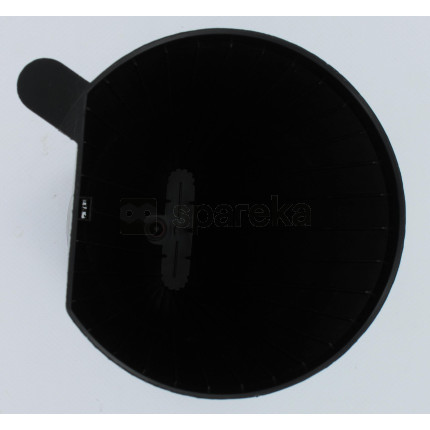Support de filtre - <span>503032</span>